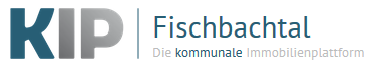 Link zum Kommunalen Immobilienportal